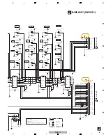 Preview for 87 page of Pioneer DDJ-T1 Service Manual