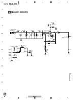 Preview for 88 page of Pioneer DDJ-T1 Service Manual