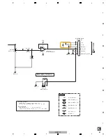 Preview for 89 page of Pioneer DDJ-T1 Service Manual