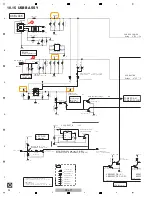 Preview for 92 page of Pioneer DDJ-T1 Service Manual