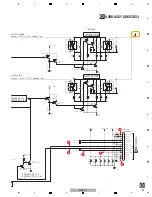 Preview for 93 page of Pioneer DDJ-T1 Service Manual