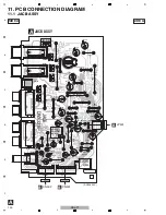 Preview for 100 page of Pioneer DDJ-T1 Service Manual