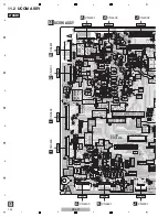 Preview for 102 page of Pioneer DDJ-T1 Service Manual