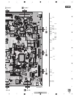 Preview for 103 page of Pioneer DDJ-T1 Service Manual