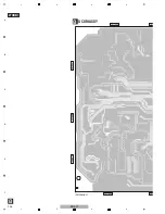 Preview for 104 page of Pioneer DDJ-T1 Service Manual