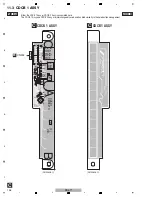 Preview for 106 page of Pioneer DDJ-T1 Service Manual