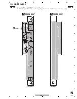 Preview for 107 page of Pioneer DDJ-T1 Service Manual