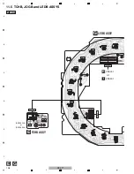 Preview for 108 page of Pioneer DDJ-T1 Service Manual