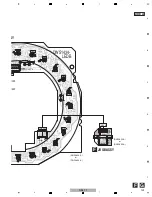 Preview for 109 page of Pioneer DDJ-T1 Service Manual