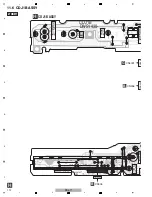 Preview for 112 page of Pioneer DDJ-T1 Service Manual