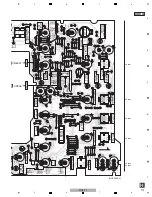 Preview for 113 page of Pioneer DDJ-T1 Service Manual