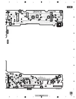 Preview for 115 page of Pioneer DDJ-T1 Service Manual