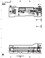 Preview for 116 page of Pioneer DDJ-T1 Service Manual