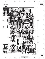 Preview for 117 page of Pioneer DDJ-T1 Service Manual