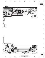 Preview for 119 page of Pioneer DDJ-T1 Service Manual