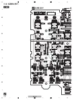 Preview for 120 page of Pioneer DDJ-T1 Service Manual