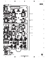 Preview for 121 page of Pioneer DDJ-T1 Service Manual