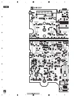 Preview for 122 page of Pioneer DDJ-T1 Service Manual