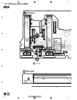 Preview for 124 page of Pioneer DDJ-T1 Service Manual