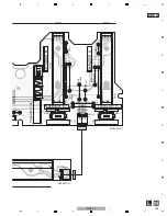 Preview for 125 page of Pioneer DDJ-T1 Service Manual