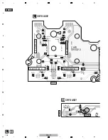 Preview for 126 page of Pioneer DDJ-T1 Service Manual