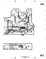 Preview for 127 page of Pioneer DDJ-T1 Service Manual