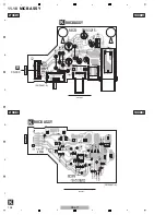 Preview for 128 page of Pioneer DDJ-T1 Service Manual