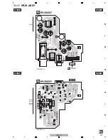 Preview for 129 page of Pioneer DDJ-T1 Service Manual