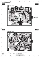 Preview for 130 page of Pioneer DDJ-T1 Service Manual