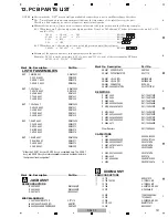 Preview for 131 page of Pioneer DDJ-T1 Service Manual