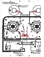 Предварительный просмотр 8 страницы Pioneer DDJ-WEGO-K Service Manual