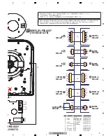 Предварительный просмотр 9 страницы Pioneer DDJ-WEGO-K Service Manual