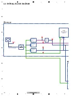 Предварительный просмотр 10 страницы Pioneer DDJ-WEGO-K Service Manual