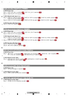 Предварительный просмотр 14 страницы Pioneer DDJ-WEGO-K Service Manual