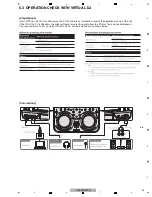 Предварительный просмотр 15 страницы Pioneer DDJ-WEGO-K Service Manual