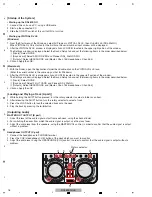 Предварительный просмотр 16 страницы Pioneer DDJ-WEGO-K Service Manual