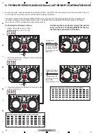 Предварительный просмотр 18 страницы Pioneer DDJ-WEGO-K Service Manual