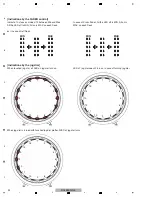 Предварительный просмотр 22 страницы Pioneer DDJ-WEGO-K Service Manual