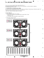 Предварительный просмотр 23 страницы Pioneer DDJ-WEGO-K Service Manual