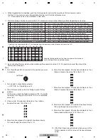 Предварительный просмотр 26 страницы Pioneer DDJ-WEGO-K Service Manual