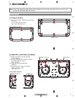 Предварительный просмотр 27 страницы Pioneer DDJ-WEGO-K Service Manual