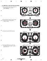 Предварительный просмотр 28 страницы Pioneer DDJ-WEGO-K Service Manual