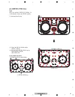 Предварительный просмотр 29 страницы Pioneer DDJ-WEGO-K Service Manual