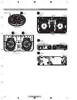 Предварительный просмотр 30 страницы Pioneer DDJ-WEGO-K Service Manual