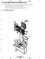 Предварительный просмотр 34 страницы Pioneer DDJ-WEGO-K Service Manual