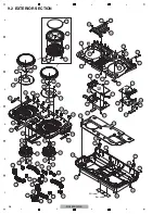 Предварительный просмотр 36 страницы Pioneer DDJ-WEGO-K Service Manual