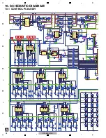 Предварительный просмотр 38 страницы Pioneer DDJ-WEGO-K Service Manual