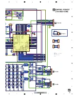 Предварительный просмотр 39 страницы Pioneer DDJ-WEGO-K Service Manual