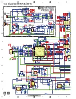 Предварительный просмотр 40 страницы Pioneer DDJ-WEGO-K Service Manual