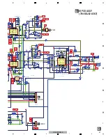 Предварительный просмотр 41 страницы Pioneer DDJ-WEGO-K Service Manual